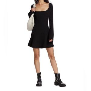 ALC dress - Size 4 - New With Tags!!!